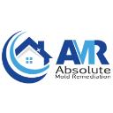 Absolute Mold Remediation Ltd. logo